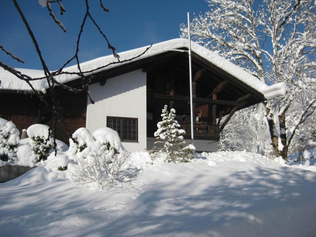 Panoramahotel Karwendelhof Wallgau Dış mekan fotoğraf