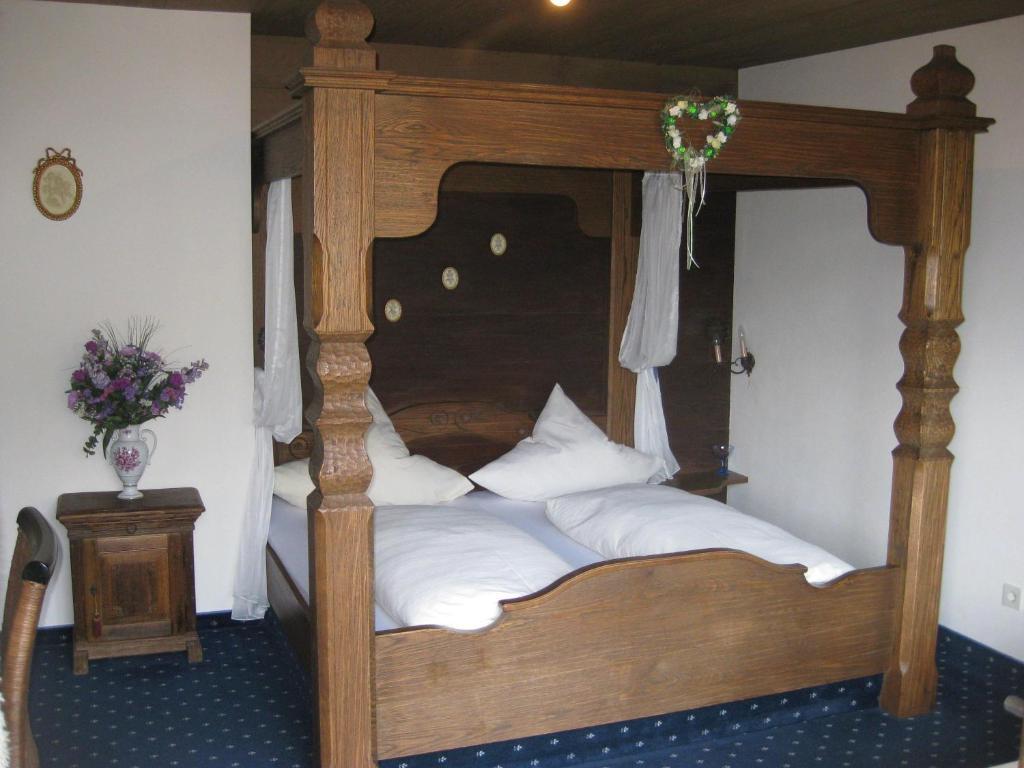 Panoramahotel Karwendelhof Wallgau Oda fotoğraf