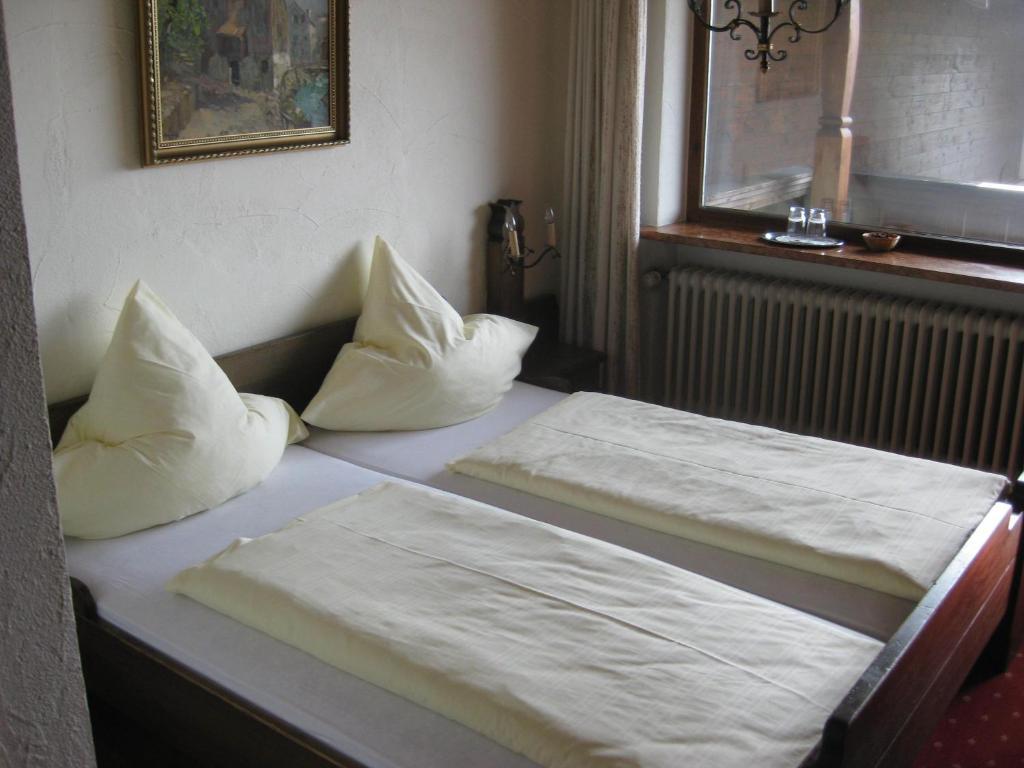 Panoramahotel Karwendelhof Wallgau Oda fotoğraf
