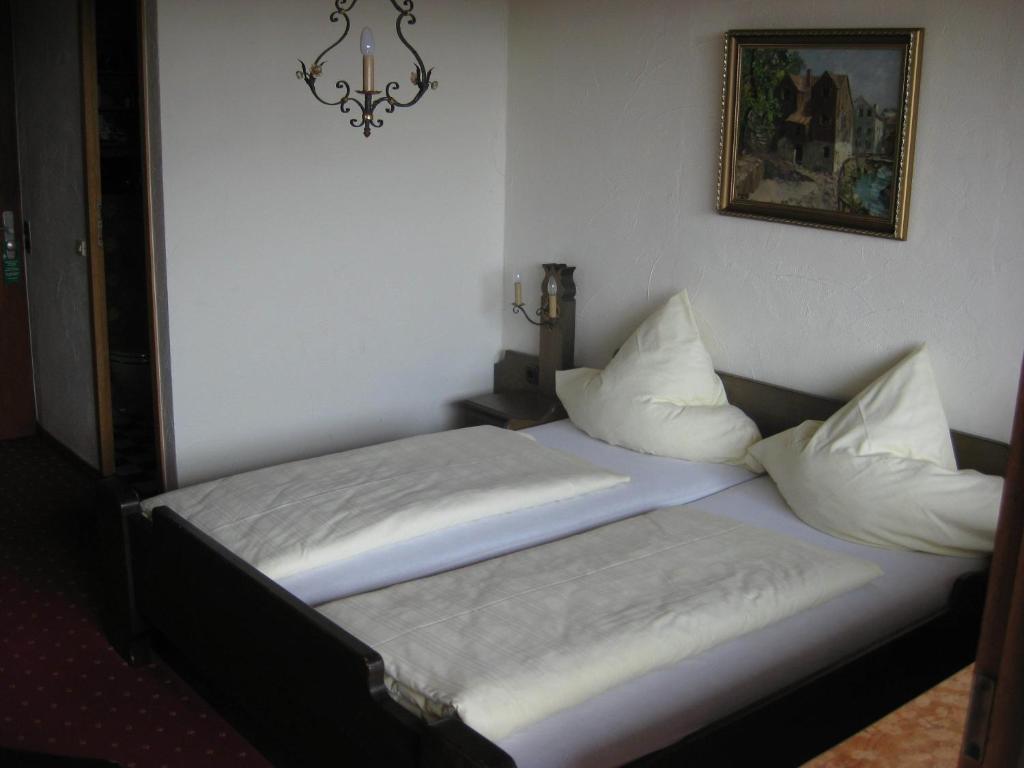 Panoramahotel Karwendelhof Wallgau Oda fotoğraf