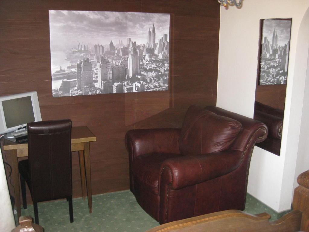 Panoramahotel Karwendelhof Wallgau Dış mekan fotoğraf