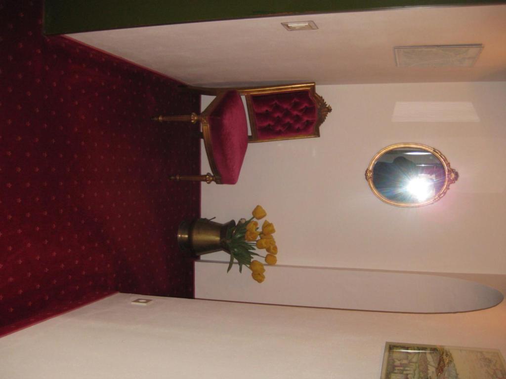 Panoramahotel Karwendelhof Wallgau Dış mekan fotoğraf
